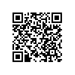 R5F21264SYFP-X6 QRCode