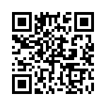 R5F21266JFP-U0 QRCode