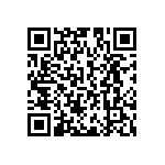 R5F21266SDFP-V2 QRCode