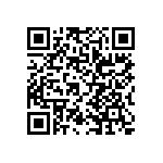 R5F21266SDFP-X6 QRCode