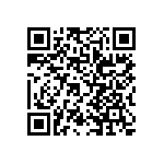 R5F21272SDFP-X6 QRCode