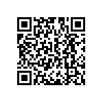 R5F21272SNFP-X6 QRCode