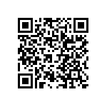 R5F21274SDFP-V2 QRCode