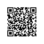 R5F21275SYFP-V2 QRCode