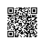 R5F21276SDFP-X6 QRCode