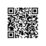 R5F21276SYFP-V2 QRCode