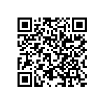 R5F21282SNSP-U0 QRCode