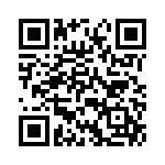 R5F21284JSP-W4 QRCode