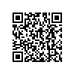 R5F21292SDSP-U0 QRCode