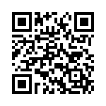 R5F21294JSP-W4 QRCode