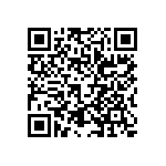 R5F21294SNSP-U0 QRCode