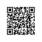 R5F212ACSDFA-X6 QRCode