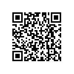 R5F212BASDFA-V2 QRCode