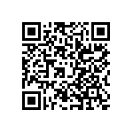 R5F212BASNFA-V2 QRCode