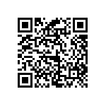 R5F212C8SNFP-V2 QRCode