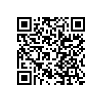 R5F212CCSDFP-V2 QRCode