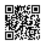 R5F212E2NFP-W4 QRCode