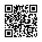 R5F212E4NFP-U0 QRCode