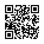 R5F212F2NFP-U0 QRCode