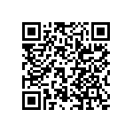 R5F212G4SDFP-W4 QRCode