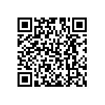 R5F212J1SDSP-U0 QRCode