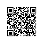 R5F212K2SYFP-X6 QRCode