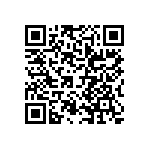 R5F212L4SYFP-V2 QRCode