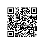 R5F21321CDSP-U0 QRCode