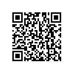 R5F21321CNSP-U0 QRCode