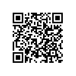 R5F21321CNSP-W4 QRCode