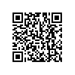 R5F21321DNSP-U0 QRCode