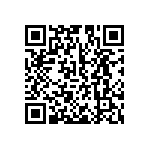 R5F21322CDSP-U0 QRCode