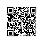 R5F21322DDSP-U0 QRCode