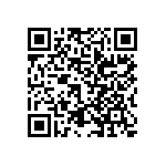 R5F21322DNSP-U0 QRCode