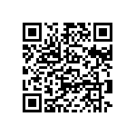 R5F21324DDSP-W4 QRCode