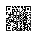 R5F21334TNFP-50 QRCode