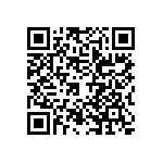 R5F21334TNFP-V2 QRCode