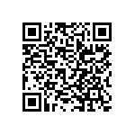 R5F21336CNFP-30 QRCode