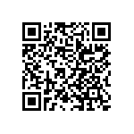R5F21336CNFP-X6 QRCode