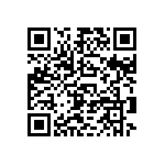 R5F21336MNFP-50 QRCode