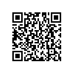 R5F21345MNFP-50 QRCode