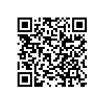 R5F21346CNFP-30 QRCode