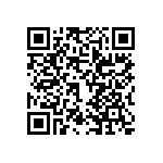 R5F21348UDFP-X0 QRCode