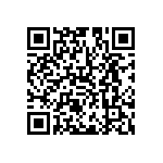 R5F21348UNFP-V0 QRCode