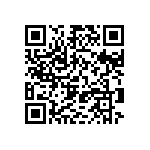 R5F2134CWJFP-U0 QRCode