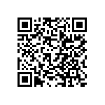 R5F21354CNFP-30 QRCode