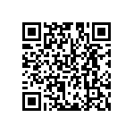 R5F21355CNFP-30 QRCode
