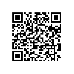 R5F2135AMNFP-X4 QRCode