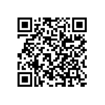 R5F21368CNFA-W4 QRCode