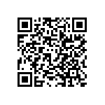 R5F2136ACNFP-30 QRCode